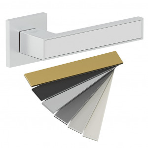 AS-302 SChrome/7D AS-302 SChrome/7D