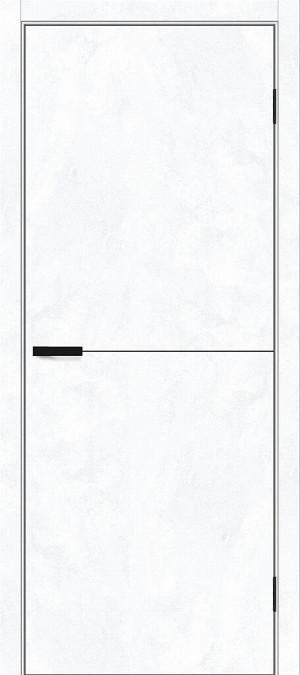 Браво-0.21.П Snow Art