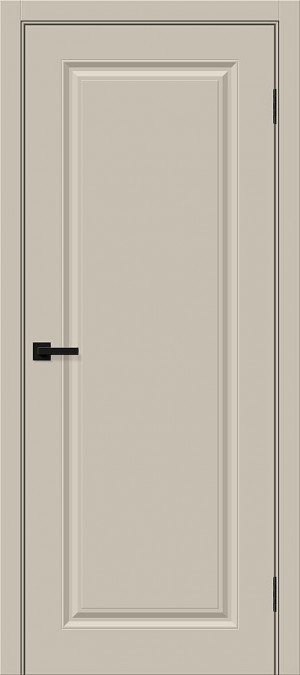 Скинни-10 Cream Pro