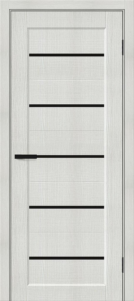 Мода-22 Black Shine Bianco Melinga Мода-22 Black Shine Bianco Melinga