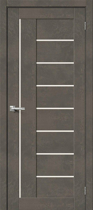 Браво-29 (ПО) Brut Beton