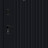 Граффити-32/32 Total Black/Super White Граффити-32/32 Total Black/Super White
