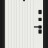 Граффити-32/32 Total Black/Super White Граффити-32/32 Total Black/Super White