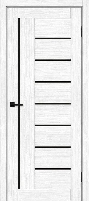 Браво-29 (ПО) Snow Melinga