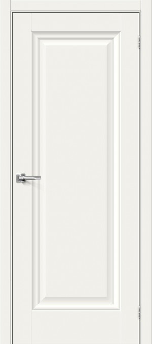 Прима-0 White Mix