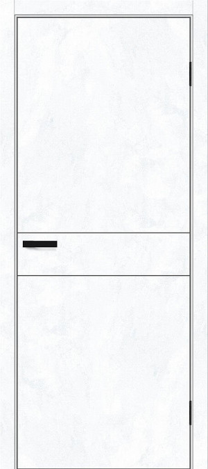 Браво-0.24.П Snow Art