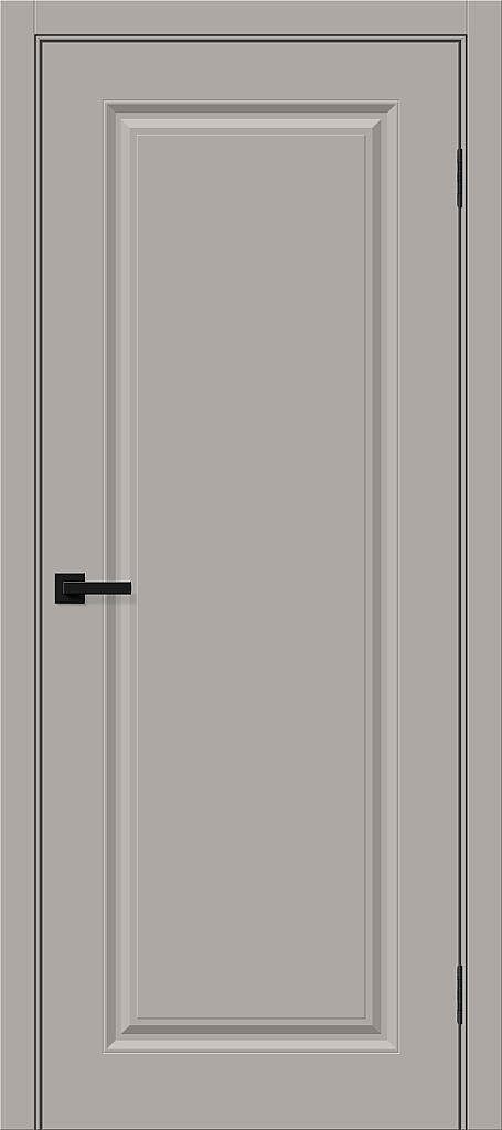 Скинни-10 Grey Pro Скинни-10 Grey Pro