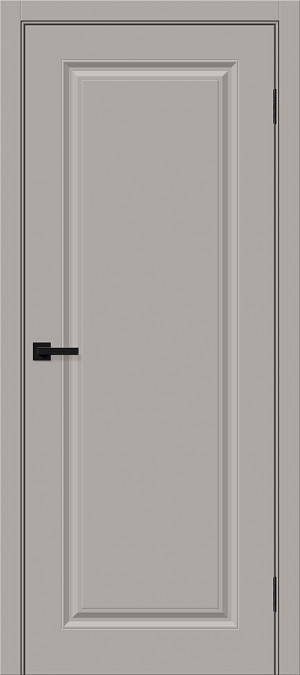 Скинни-10 Grey Pro