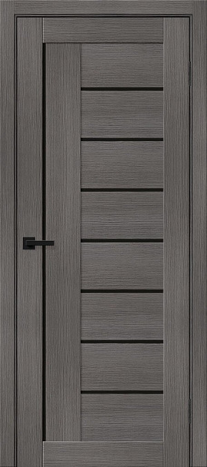 Браво-29 (ПО) Grey Melinga